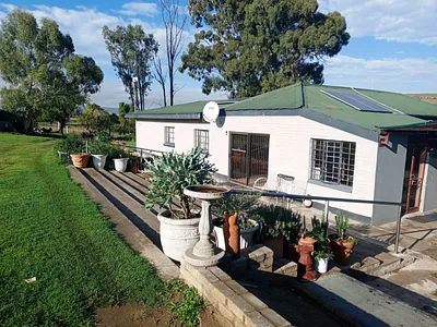 Farm For Sale in Kestell - IO2E.webp