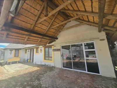 3 Bedroom House For Sale in Ermelo - H5Ew.webp
