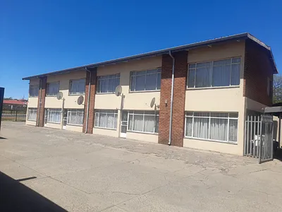Apartment For Sale in Ermelo - ehmp.webp