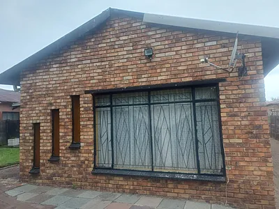 3 Bedroom House For Sale in Bethal - ssPs.webp