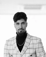 Nadeem Khan - lDpm.webp