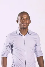 Lunga Nkonyeni - 8WBn.webp