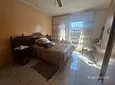 Carousel Indicator - JWpg.webp