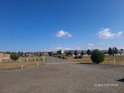 Farm To Rent in Newcastle - f5FM.webp