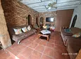 Carousel Indicator - Uf7Z.webp