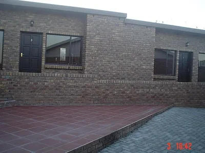 1 Bedroom Apartment To Rent in Newcastle - img