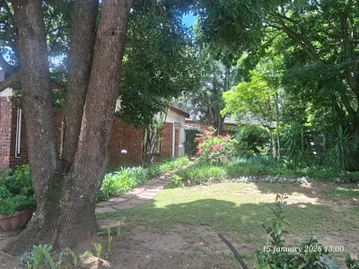 4 Bedroom House For Sale in Newcastle - img
