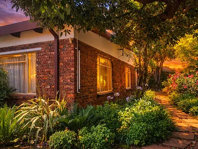 4 Bedroom House For Sale in Newcastle - zI3P.webp