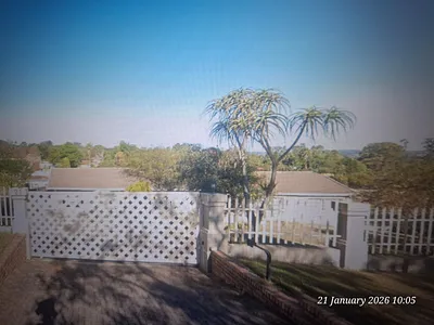 1 Bedroom Apartment To Rent in Newcastle - qa1L.webp