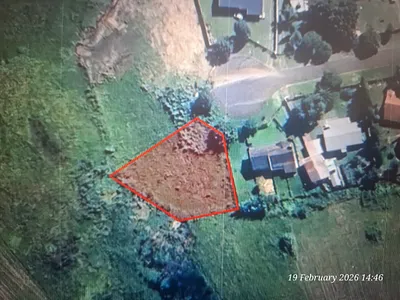 Vacant Land For Sale in Newcastle - img