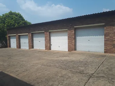 2 Bedroom Apartment To Rent in Newcastle - MT7i.webp