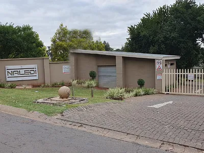 1 Bedroom Apartment For Sale in Newcastle - QnUs.webp