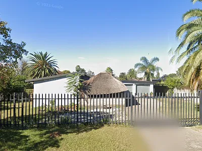 3 Bedroom House For Sale in Newcastle - img