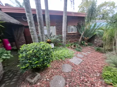 3 Bedroom House For Sale in Newcastle - img