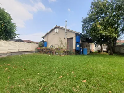 3 Bedroom House For Sale in Newcastle - img