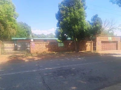 4 Bedroom House For Sale in Centurion - img