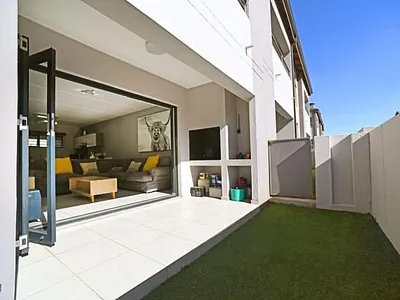 2 Bedroom Apartment For Sale in Benoni - img