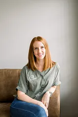 Marilie Fourie - tG0Y.webp