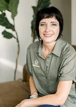 Teresa Pohl - 0mLB.webp