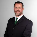 Rudi Fernandes - SnHJ.webp