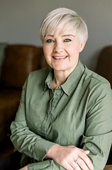 Angela Booysen - Dbmb.webp