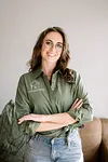 Megan Potgieter - tGUP.webp