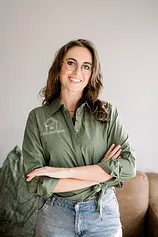 Megan Potgieter - tGUP.webp