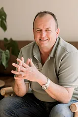 Paul De Wet - 1Nb4.webp