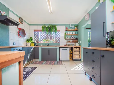 4 Bedroom House For Sale in Krugersdorp - GR4p.webp