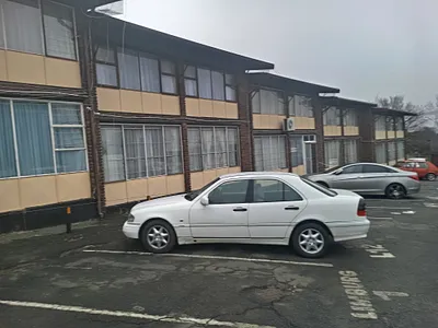 1 Bedroom Apartment For Sale in Krugersdorp - img