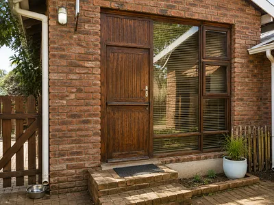 1 Bedroom Apartment To Rent in Stilbaai West, Stilbaai - Aed5.webp