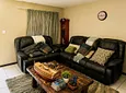 Carousel Indicator - faQH.webp