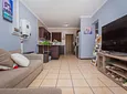 Carousel Indicator - u3vW.webp