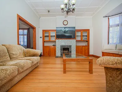 2 Bedroom House For Sale in Krugersdorp - img