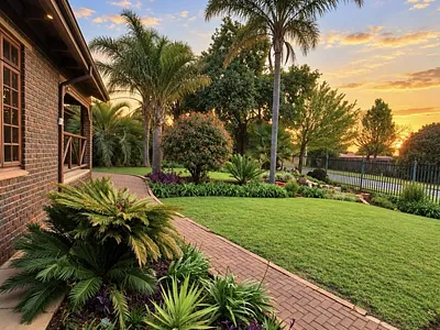 4 Bedroom House For Sale in Krugersdorp - img