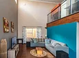 Carousel Indicator - Sfof.webp