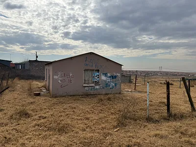 2 Bedroom House For Sale in Boksburg - img