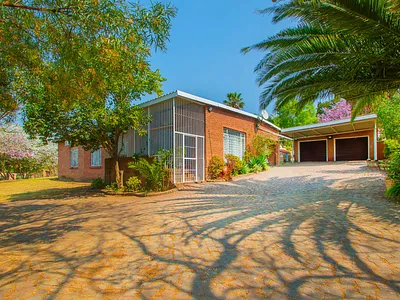 Farm For Sale in Randburg - WKP9.webp