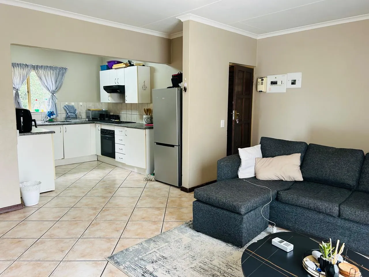 Carousel Indicator - VQWd.webp