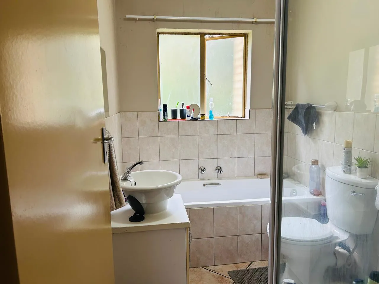 Carousel Indicator - inSF.webp