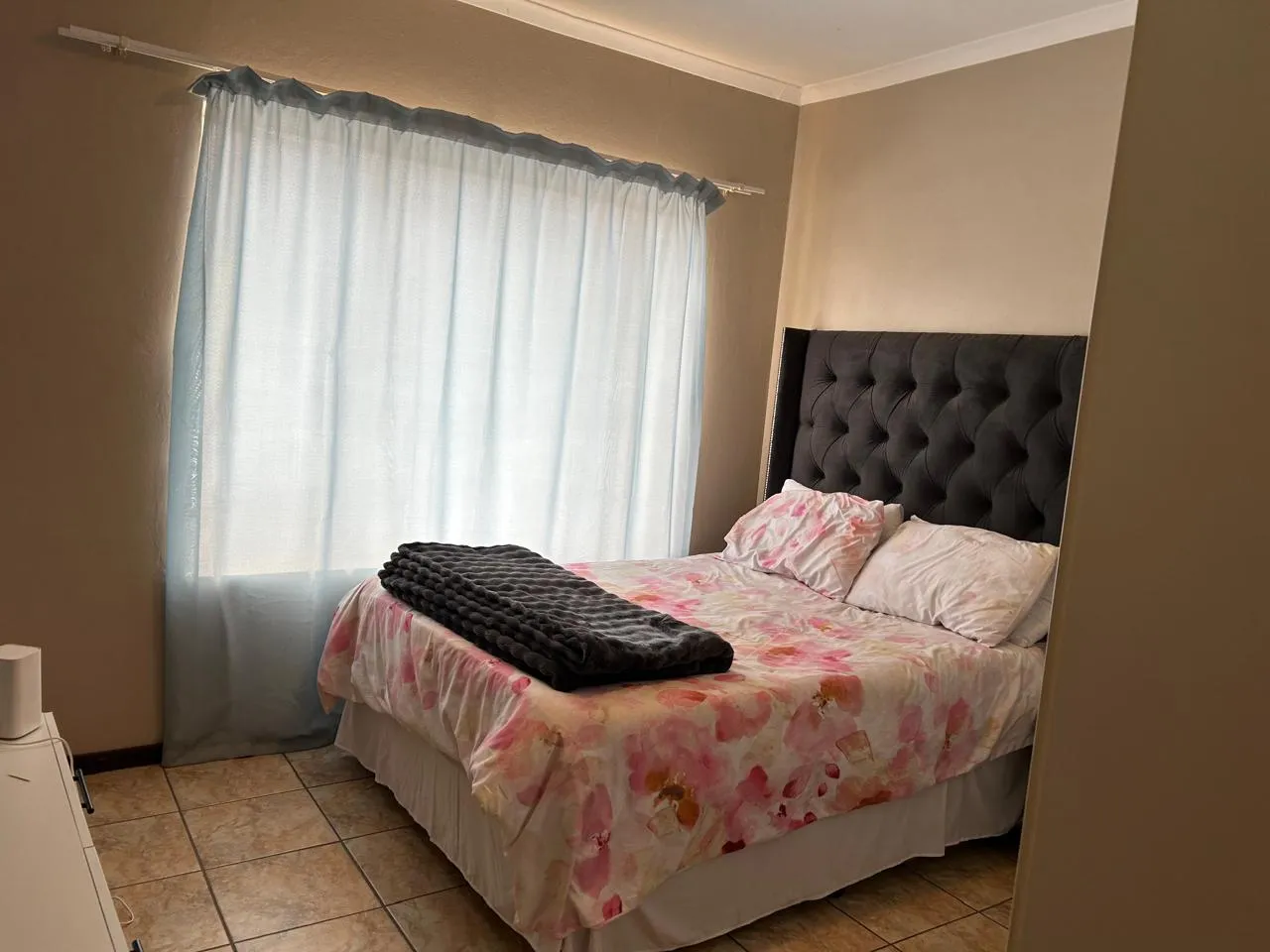 Carousel Indicator - xe0L.webp