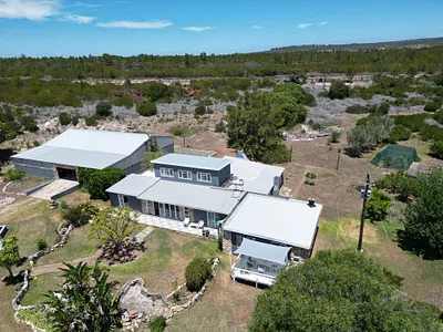 Farm For Sale in Stilbaai - NaUX.webp