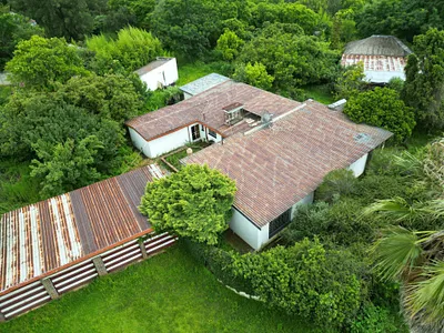 Farm For Sale in Krugersdorp - ElEE.webp