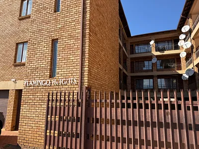 3 Bedroom Apartment For Sale in Randfontein - vWnC.webp