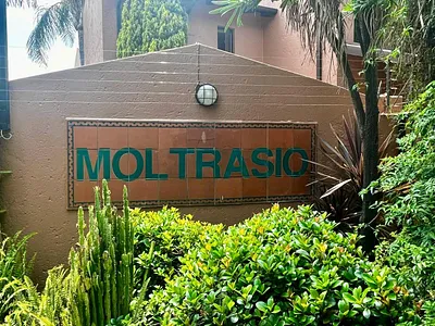 2 Bedroom Apartment For Sale in Germiston - img