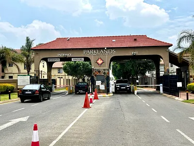 2 Bedroom Apartment For Sale in Boksburg - 01IB.webp