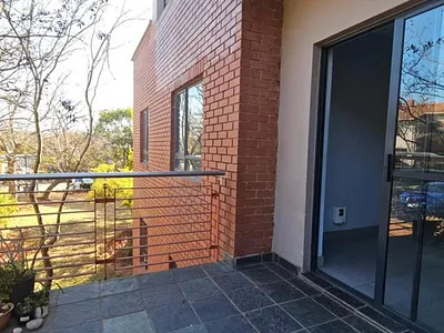 1 Bedroom Apartment For Sale in Randburg - ykcS.webp