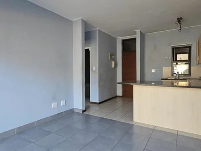 1 Bedroom Apartment For Sale in Randburg - zdBe.webp