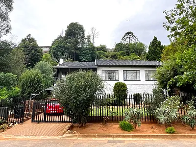 3 Bedroom House For Sale in Germiston - prmh.webp