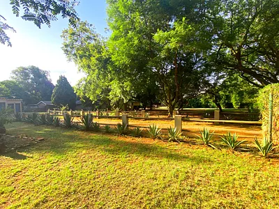 Farm For Sale in Krugersdorp - img